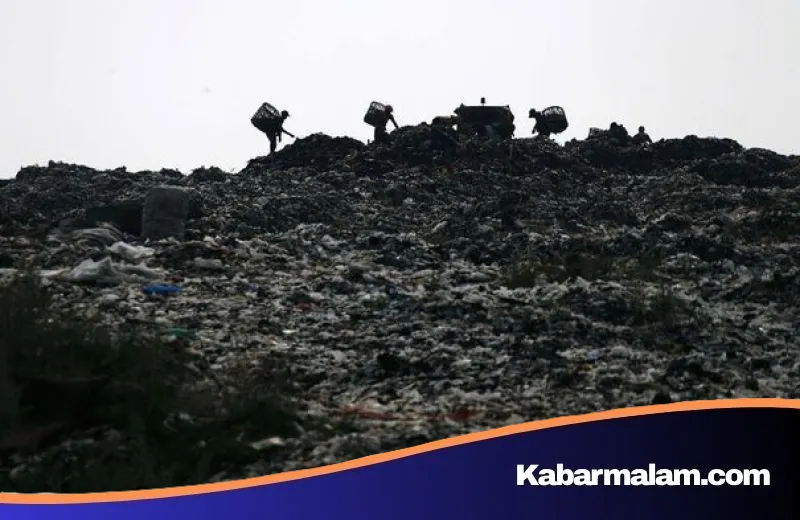 Strategi Jitu Dinas LH DKI Jakarta: Optimalkan RDF Rorotan Guna Atasi Beban TPST Bantargebang