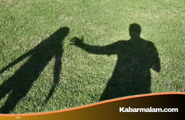 Syekh Ahmad Al Misry Resmi Tersangka Pelecehan Seksual: Bantahan Keras dan Kronologi Lengkap dari Mesir