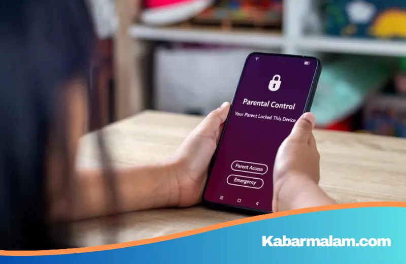 Tameng Digital: Membedah Alasan Pemerintah Batasi Media Sosial bagi Anak di Bawah 16 Tahun