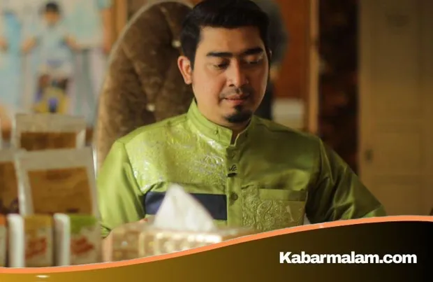 Tegas! Ustaz Solmed Pantau Ketat Laporan Fitnah Pencabulan di Polda Metro Jaya