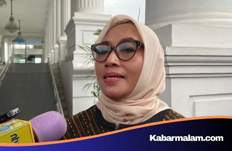 Temuan Mengejutkan: Menteri PPPA Ungkap 33 Daycare di Yogyakarta Beroperasi Tanpa Izin Resmi