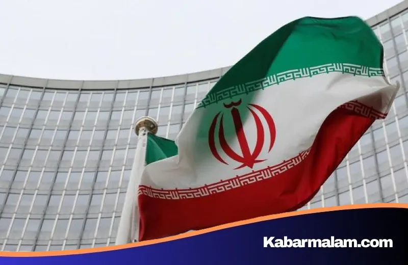 Tensi Memanas: Trump Ancam 'Kiamat' Peradaban, Iran Tegaskan Siap Hadapi Skenario Terburuk