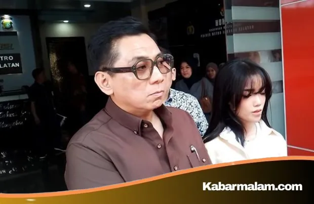Titik Terang Kasus Penggelapan Dana Fuji: Eks Admin Akui Perbuatannya, Kerugian Capai Rp 1 Miliar