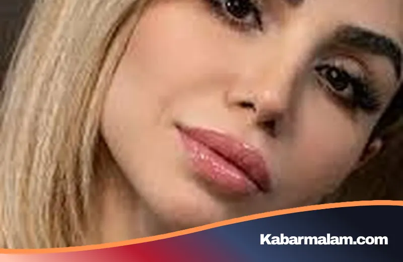 Tragedi Bita Hemmati: Jejak Kelam Wanita Iran Pertama yang Terancam Eksekusi Mati Pasca-Protes