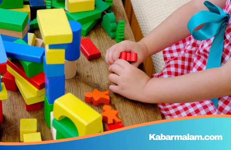 Tragedi Daycare Umbulharjo: Pakar Ungkap Cara Bijak Pulihkan Trauma Psikis pada Buah Hati