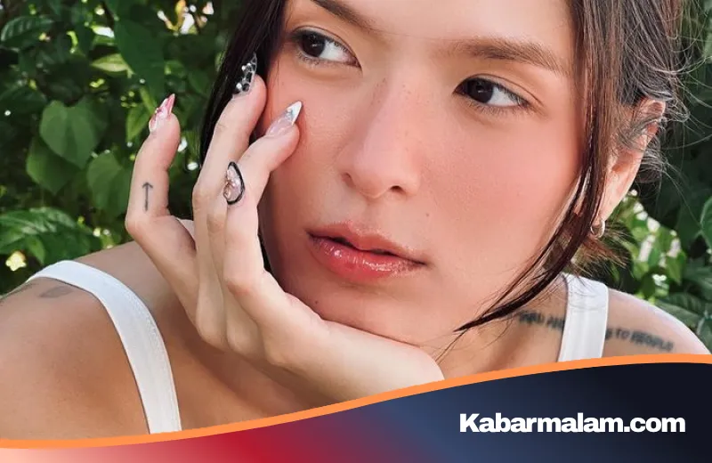 Tragedi di Tengah Kondisi Kritis: Aktris Thailand Christine Gulasatree Ungkap Pelecehan Oleh Petugas Medis