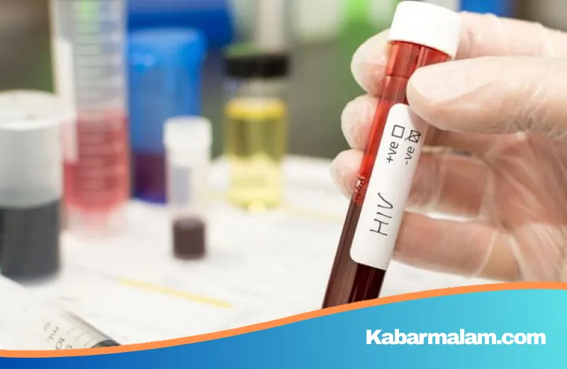 Tragedi Hyderabad: Disuntik Darah HIV oleh Mantan Kekasih, Seorang Perempuan Pilih Akhiri Hidup