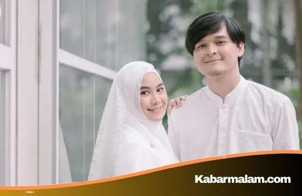 Tragedi Kebakaran Rumah Anisa Rahma dan Anandito Dwis, Begini Kondisi Terkini Keluarga