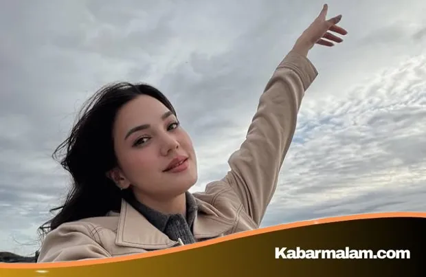 Tragedi Tabrakan Kereta di Bekasi: Karyawan Alice Norin Selamat dari Maut, 15 Orang Dinyatakan Meninggal