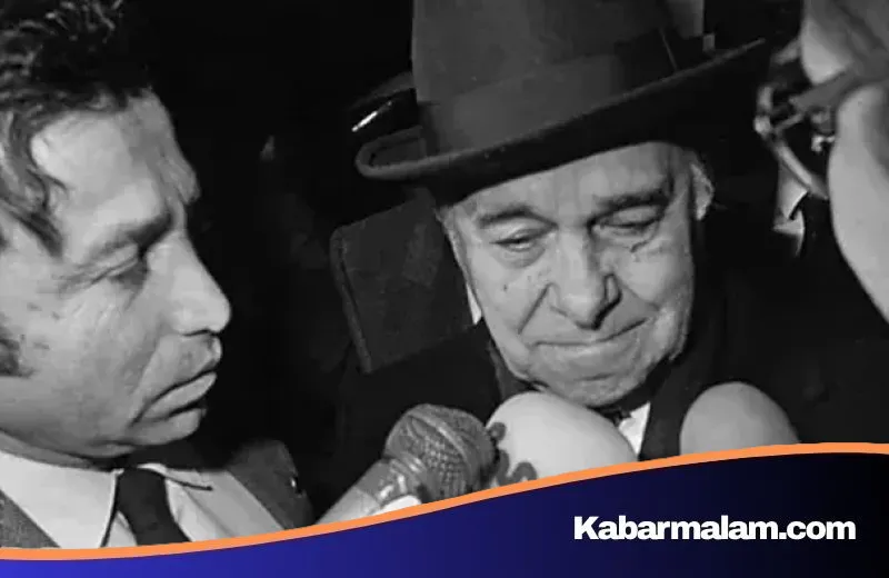 Tragedi Tancredo Neves: Kisah Haru Presiden Terpilih Brasil yang Wafat Sebelum Pelantikan