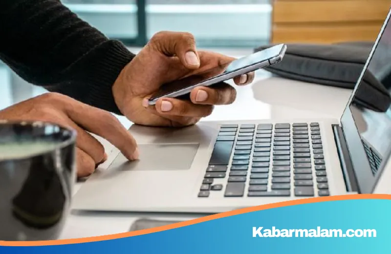 Transformasi Digital Badan Gizi Nasional: WFH Nyaman tapi Wajib Responsif, Balas Pesan Maksimal 5 Menit