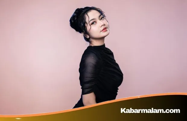 Transformasi Estetik Ratu Aulia: Alasan di Balik 'Cuci Gudang' Postingan Instagram