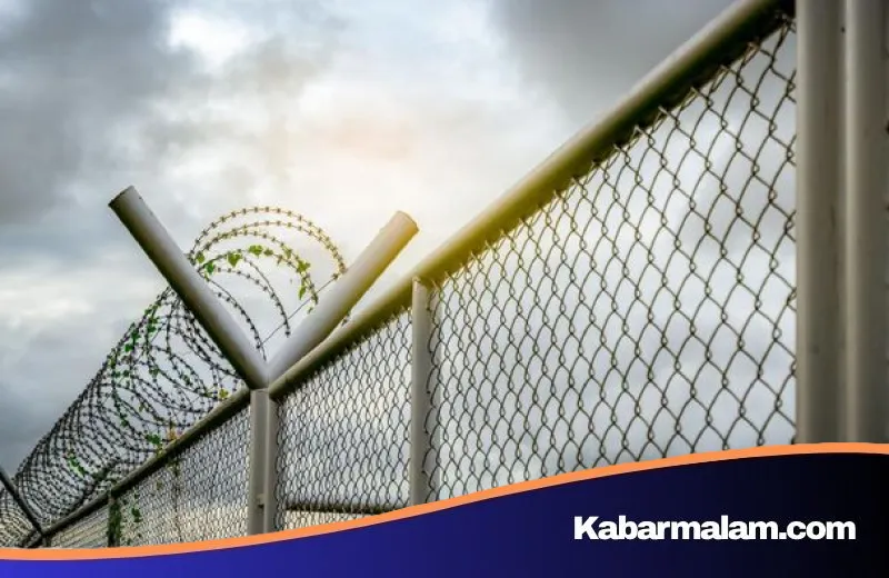 Trump Siapkan Regu Tembak dan Kursi Listrik: Babak Baru Eksekusi Mati Federal di Amerika Serikat