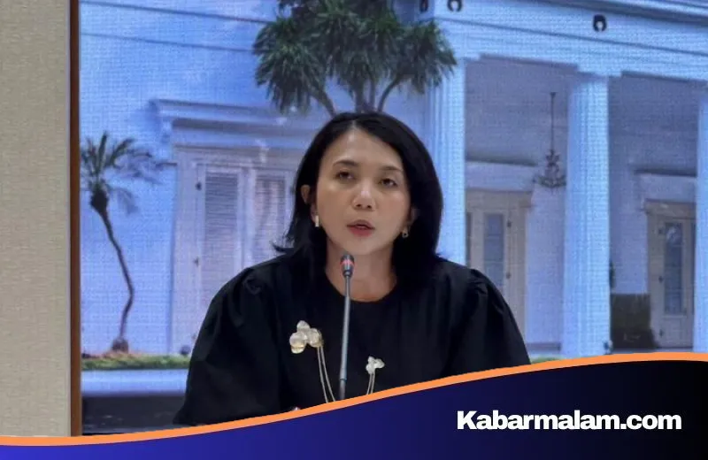 UEA Putuskan Hengkang dari OPEC, Kemlu RI Pastikan Hubungan Bilateral Tetap Kokoh