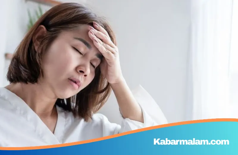 Usia 30 Jadi Titik Balik? Ini Alasan Mengapa Latihan Kekuatan Adalah Kunci Panjang Umur Menurut Ahli