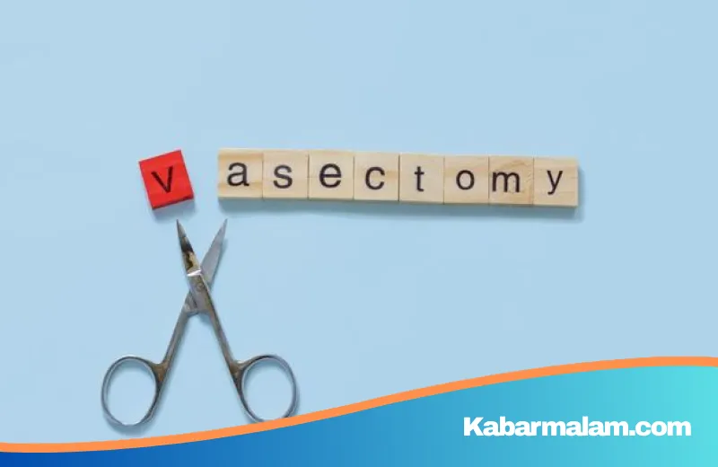 Vasektomi Bikin Pria 'Loyo'? Menguak Fakta Medis di Balik Mitos Kejantanan yang Viral