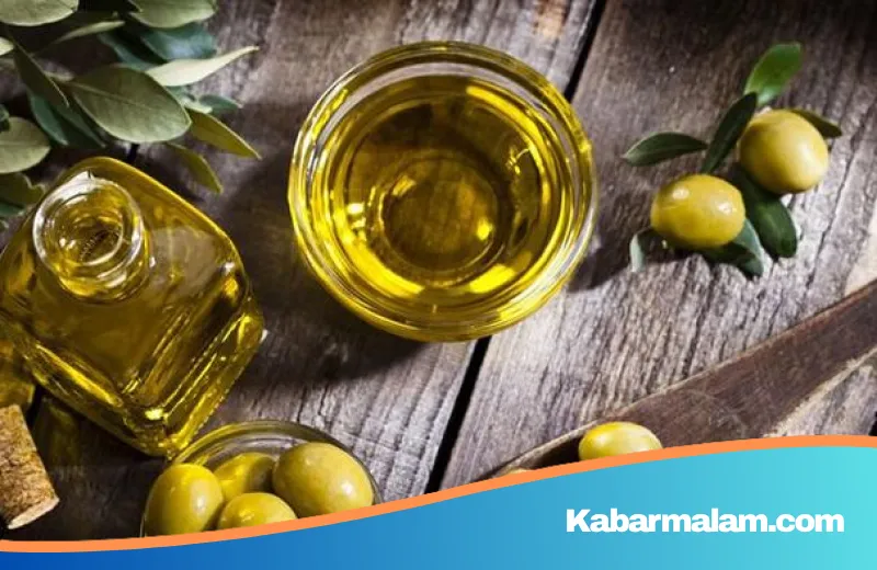 Viral Ramuan Lemon dan Minyak Zaitun Demi Kulit Glowing, Begini Penjelasan Medisnya