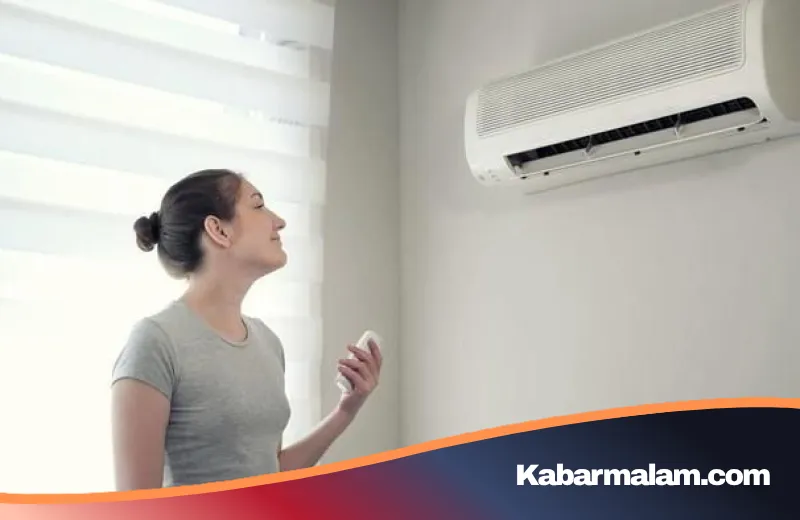 Waspada Cuaca Ekstrem! Ini 5 Rahasia Tetap Bugar dan Jaga Kelembapan Rumah di Musim Pancaroba