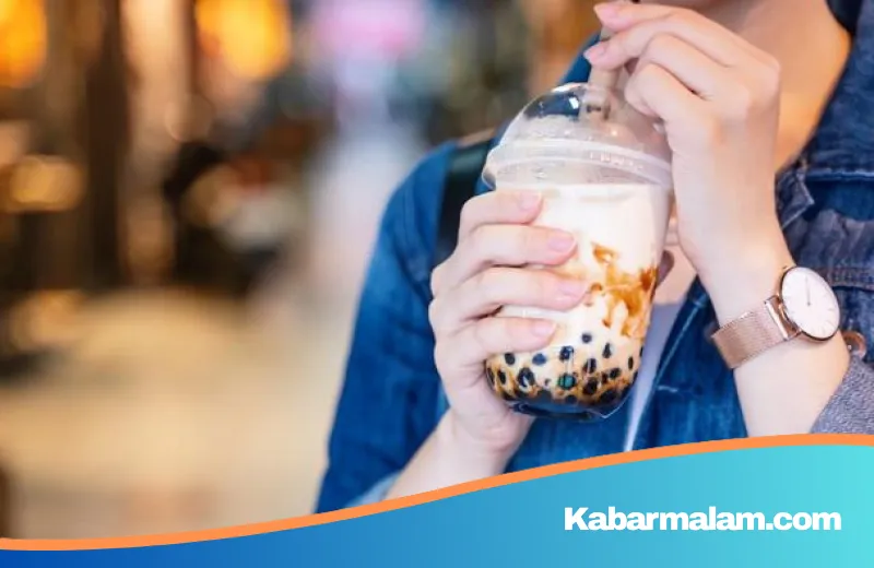 Waspada Tren Diabetes di Usia Muda: Gen Z Wajib Paham Batas Aman Konsumsi Gula Harian