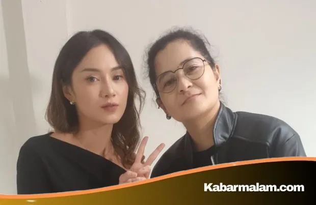 17 Tahun Eksistensi The Virgin: Dobrak Batas Lewat Genre Rockdut Hingga Debut Film Thriller Berhijab