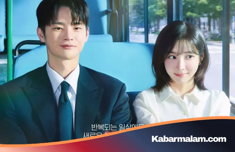 5 Drama Korea Terbaru Juni 2026: Intip Aksi Lee Jae Wook hingga Comeback Seo In Guk yang Dinanti