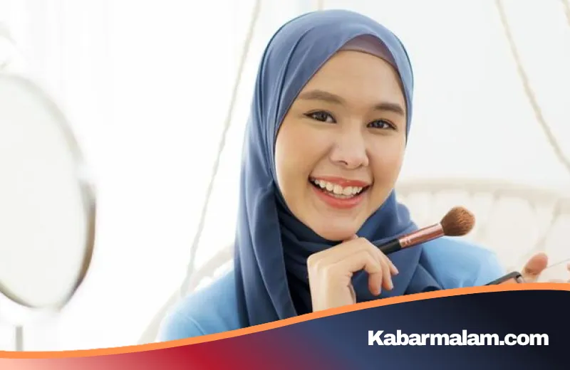 5 Rekomendasi Lipstik Foodproof Terbaik untuk Lebaran Idul Adha: Tetap Cantik Meski Makan Opor!
