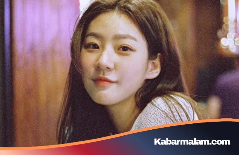Air Mata di Cannes 2026: Penghormatan Emosional Sutradara July Jung untuk Mendiang Kim Sae Ron