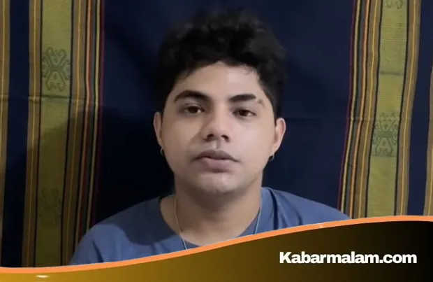Alat Bukti Tak Cukup, Piche Kota Eks Indonesian Idol Resmi Bebas dari Jeratan Kasus Asusila