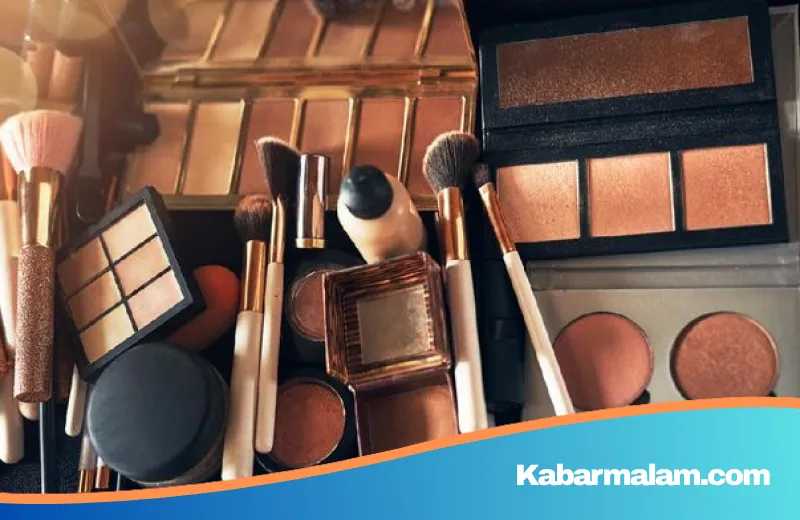 Alert! BPOM Cabut Izin 11 Kosmetik Berbahaya: Dari Risiko Kerusakan Ginjal Hingga Ancaman Kanker