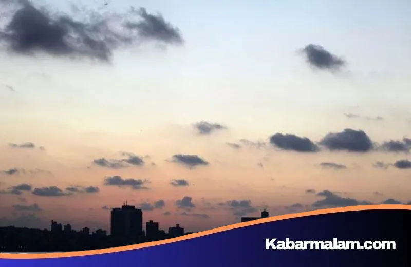 Ancaman Drone Kuba Hantui Keamanan Nasional AS: Florida Dalam Jangkauan?