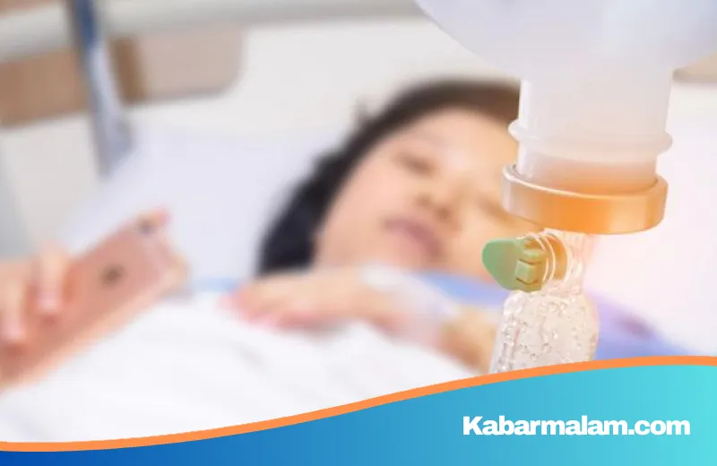 Ancaman 'Si Asin' di Balik Meja Makan: Mengapa Jantung Gen Z Malaysia Kini Berada dalam Bahaya?