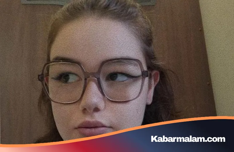 Antara Realita dan Mimpi: Kisah Clelia Verdier yang Kehilangan 'Keluarga' Usai Bangun dari Koma 3 Minggu