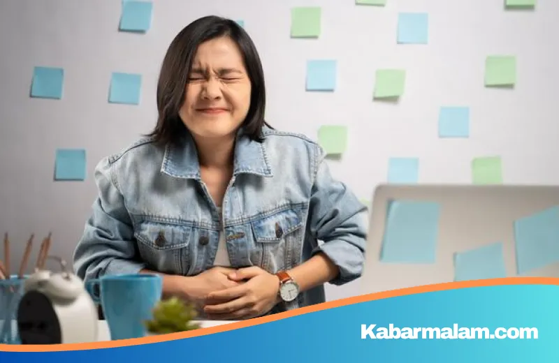 Aroma Kentut Menyengat Usai Pesta Daging Kurban? Ternyata Ini Penyebab Aslinya Menurut Pakar