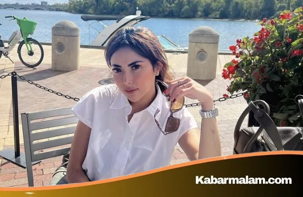 Ayu Aulia Jalani Operasi Pengangkatan Rahim, Terungkap Komplikasi Medis yang Memilukan