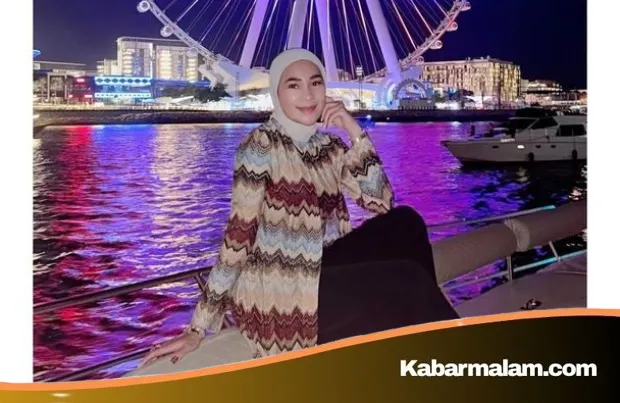 Babak Baru Kasus Erin: Rekaman CCTV Ungkap Fakta Mengejutkan, Mantan ART Diduga Lakukan Penarikan Paksa