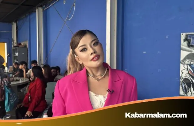 Babak Baru Perceraian Shindy Samuel: Mediasi Buntu hingga Bantahan Isu Gono-Gini Miliaran Rupiah