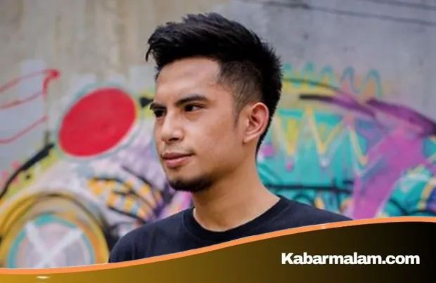 Babak Baru Perselisihan Rachel Vennya dan Okin: Pihak Niko Al Hakim Tegaskan Tanggung Jawab Nafkah Lewat Penjualan Aset