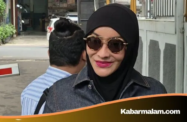 Babak Baru Perseteruan Skincare: Doktif Desak Polisi Jerat Richard Lee dengan Pasal Pencucian Uang