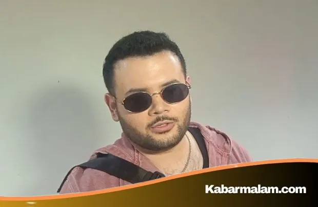 Babak Baru Ridho Rhoma: Lebih Bijak dan Terkontrol Usai Lewati Badai Kehidupan