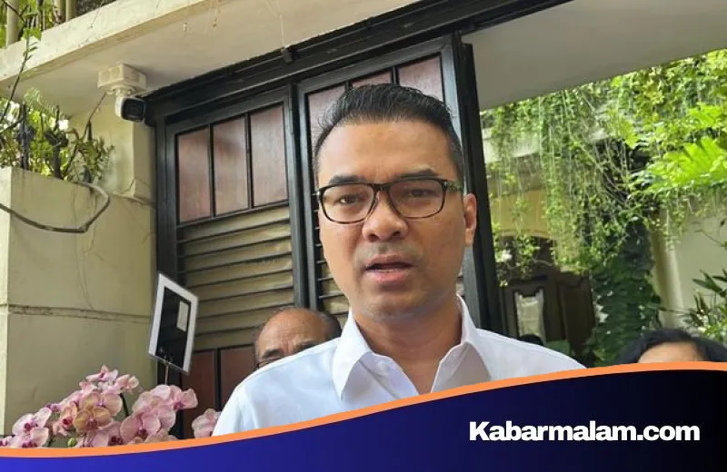 Babak Baru Sengketa Bro Ron PSI: Dari Korban Pemukulan Kini Berujung Laporan Balik dan Tudingan Rasisme