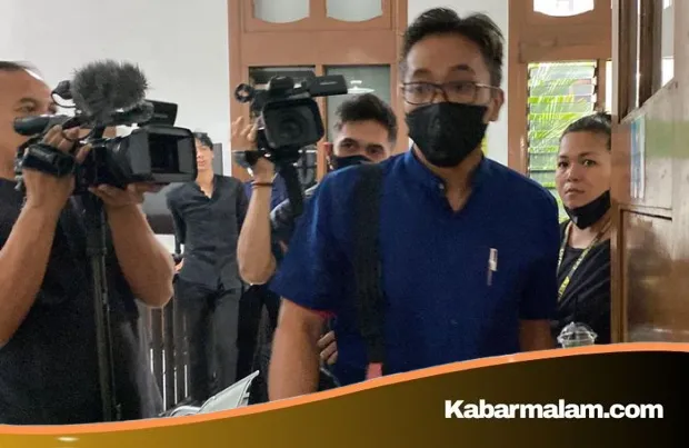 Babak Baru Sengketa Warisan Lina Jubaedah: Teddy Pardiyana Masih Berjuang Demi Hak Bintang