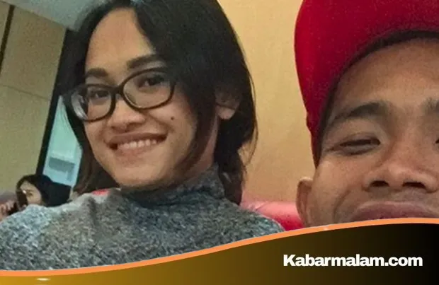 Bantah Keras Isu Perselingkuhan, Karen Hertatum Ungkap Kekecewaan Terhadap Sikap Dede Sunandar