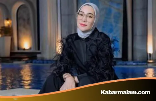 Bantah Keras Lakukan Penganiayaan, Erin Kantongi 14 Rekaman CCTV untuk Lawan Balik Mantan ART