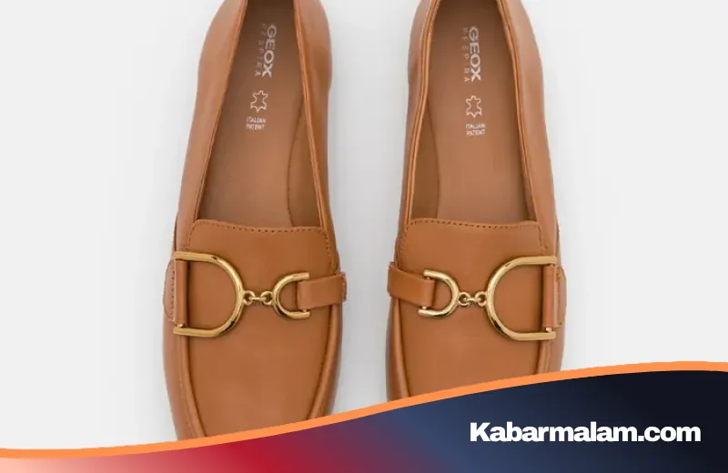 Berburu Koleksi Brand Premium Kini Lebih Hemat, Intip Rahasia Belanja Mewah Tanpa Kuras Kantong!