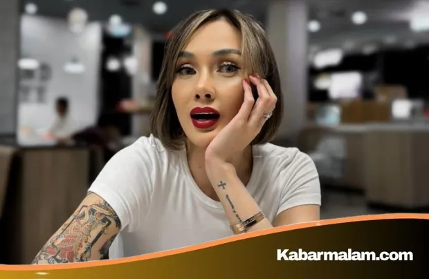 Berusia 47 Tahun, Sara Wijayanto Sebut Film 'Cerita Lila' Kado Terindah dalam Hidupnya