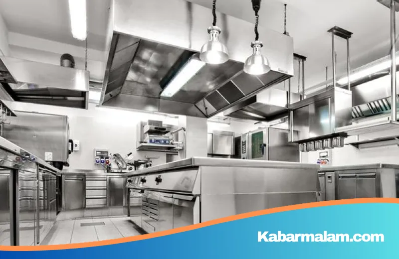 BGN Soroti Vitalnya Peran Chef dan Pengawas Gizi: Nyawa Program Makan Bergizi Gratis Ada di Dapur