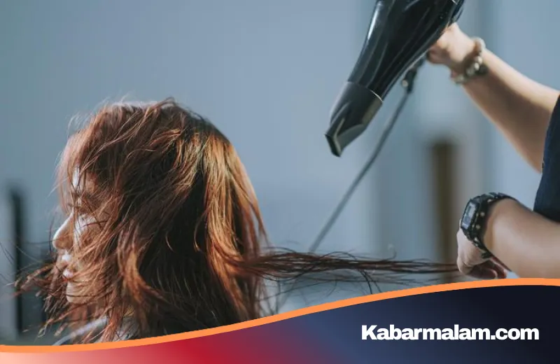 Bikin Geleng Kepala! Inilah 5 Hairstylist Termahal di Dunia dengan Tarif Mencapai Miliaran Rupiah