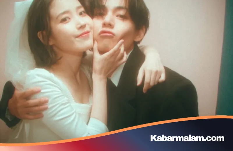 Bikin Meleleh! Inilah 6 Zodiak Paling Setia dan Romantis yang Dikenal Totalitas Saat Jatuh Cinta