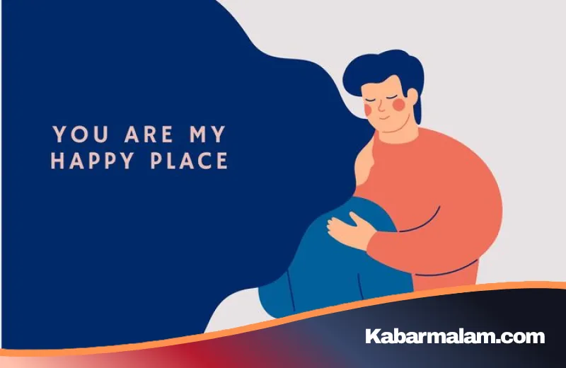 Bikin Pasangan Meleleh, Inilah 60 Kata-kata Romantis Bahasa Inggris Singkat yang Penuh Makna