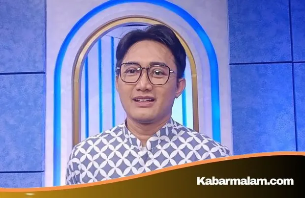Boby Tince Kehilangan Aset Miliaran: Kisah di Balik Keruntuhan Bisnis Travel Umrah yang Menyayat Hati